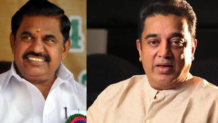 Supreme Court Allows tasmac Shops...Kamal Haasan Tweet Supreme Court Allows tasmac Shops...Kamal Haasan Tweet