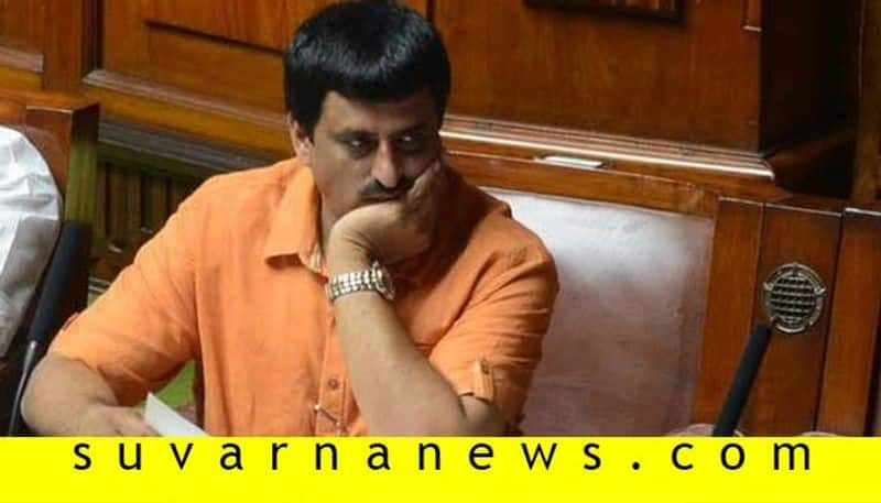 Anant Kumar Hegde Refuses To Apologies Hubli Youth May Affected By Coronavirus Top 10 News