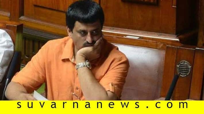 CP Yogeshwar Who Played Major Role In Breaking Alliance Govt Not Get Ticket From Hunsur CP Yogeshwar Who Played Major Role In Breaking Alliance Govt Not Get Ticket From Hunsur