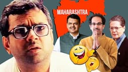 Maharashtra Hera Pheri: Here is why every citizen in state feels like Baburao Ganpatrao Apte