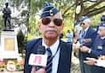 Modi govt set to ensure India lives together with neighbouring countries: Retd Air Commodore MK Chandrasekhar