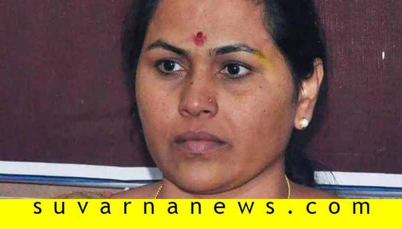 Maharastra government crisis to actress ramya top 10 news of November 12