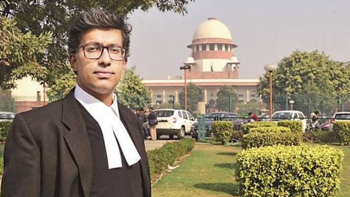 Lodha committee secretary accused, BCCI's decision will insult Supreme Court Lodha committee secretary accused, BCCI's decision will insult Supreme Court