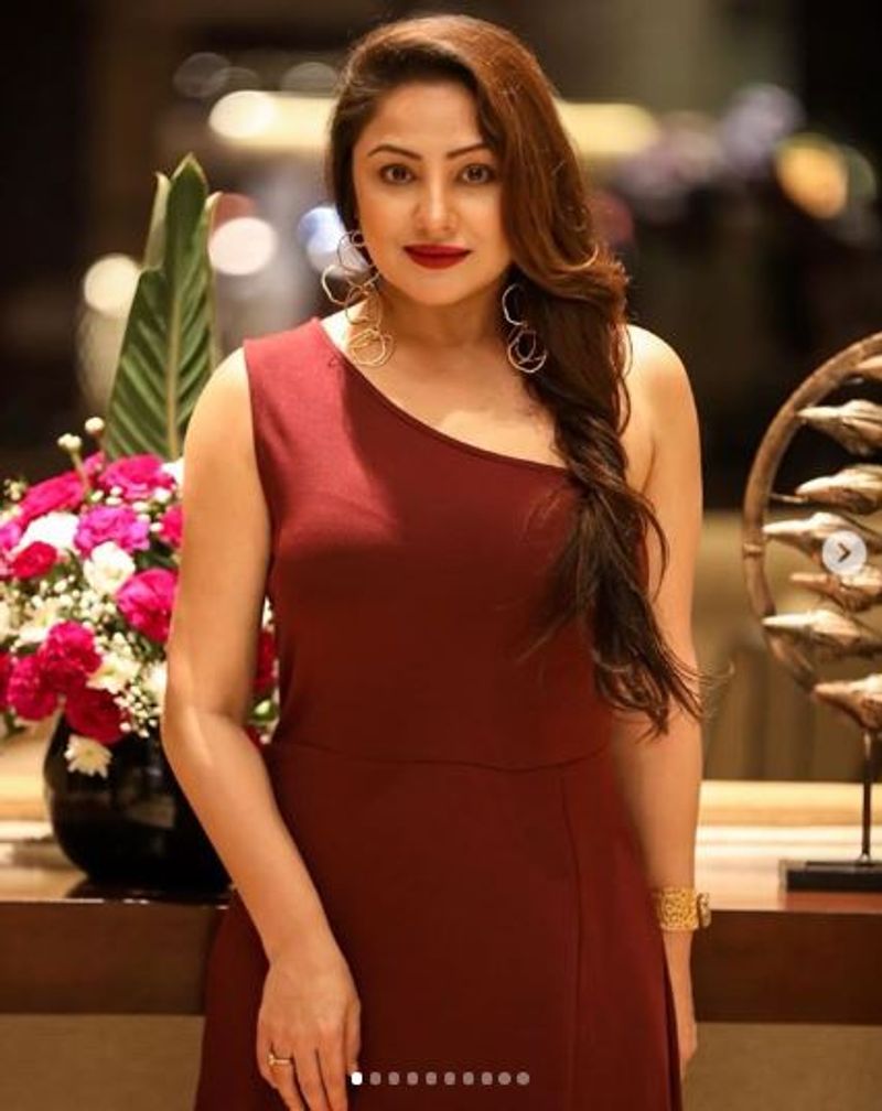 'H2o' ಚಿತ್ರದಲ್ಲಿ ಪ್ರಿಯಾಂಕ ಹಾಗೂ ಉಪೇಂದ್ರ ನಟಿಸಿದ ಮೊದಲ ಸಿನಿಮಾ