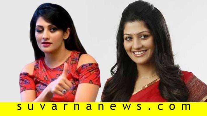 Damayanthi fim director navarasan exclusive interview Damayanthi fim director navarasan exclusive interview