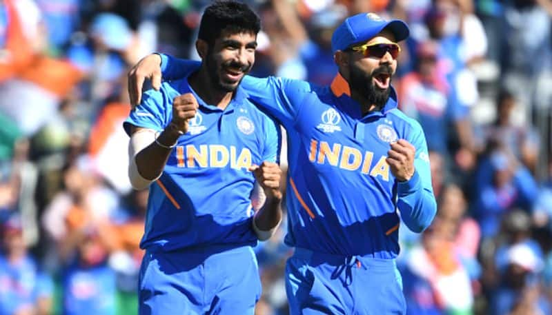 bcci announced india t20 squad for series against sri lanka