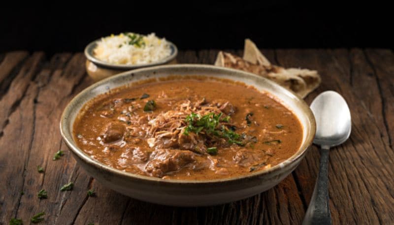 A Mouthwatering Keema Recipe From The Nizams Of Hyderabad