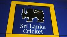 sri lanka cricket reacts on arjuna ranatunga opinion of india sent second string team to sri lanka