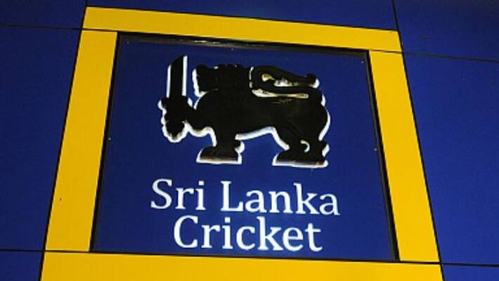 lanka premier league will be held from july 30 lanka premier league will be held from july 30