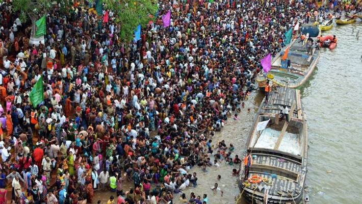 10 people died due to these reasons in different districts of Bihar 10 people died due to these reasons in different districts of Bihar