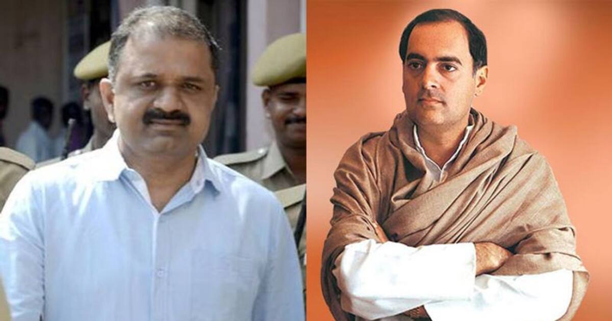 Perarivalan : ஆளுநர் காலம் தாழ்த்தியது ஏற்க முடியாது.. பேரறிவாளன் விவகாரத்தில்  உச்ச நீதிமன்றம் அதிருப்தி..