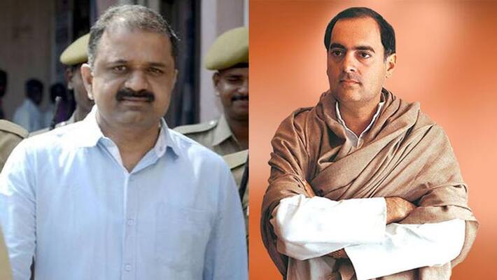 court has expressed dissatisfaction that the governor's delay in the Perarivalan case is unacceptable court has expressed dissatisfaction that the governor's delay in the Perarivalan case is unacceptable