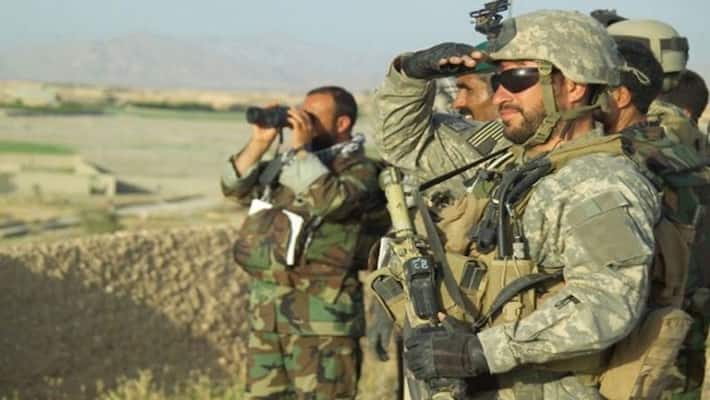 US support Pakistan more than billion dollars in few years but US Army continue dies US support Pakistan more than billion dollars in few years but US Army continue dies
