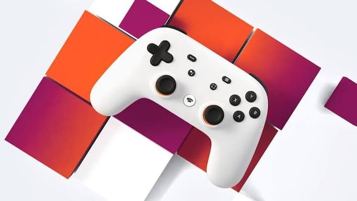 Google Shuts Down Its Streaming Play Games Service Stadia in January 2022 Google Shuts Down Its Streaming Play Games Service Stadia in January 2022