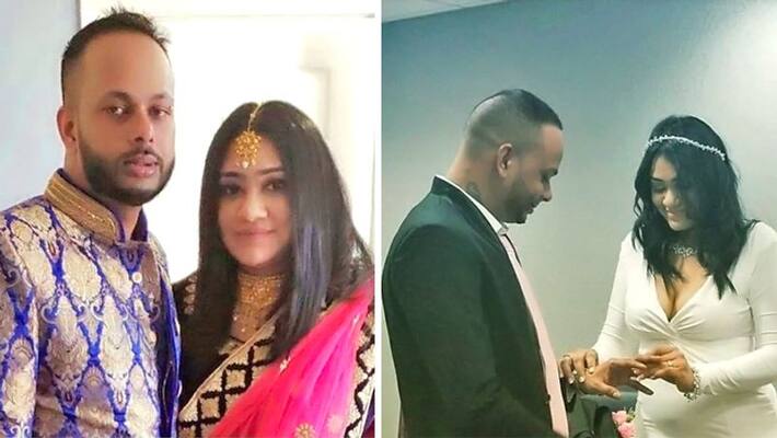 Man jealous of wife love of Hrithik Roshan allegedly kills her Man jealous of wife love of Hrithik Roshan allegedly kills her