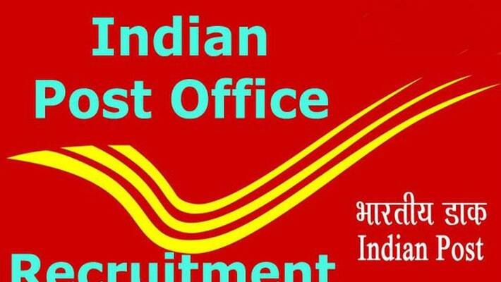 India Post Recruitment: 5222 Vacancies in Odisha & Tamil Nadu Postal Circle India Post Recruitment: 5222 Vacancies in Odisha & Tamil Nadu Postal Circle