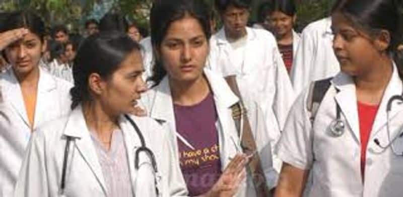 6 new medical colleges in tamilnadu