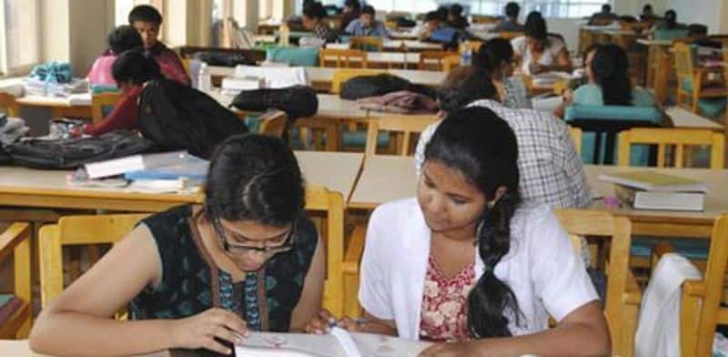 6 new medical colleges in tamilnadu