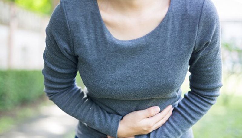 If mucus comes in stool be alert and get your health checked once