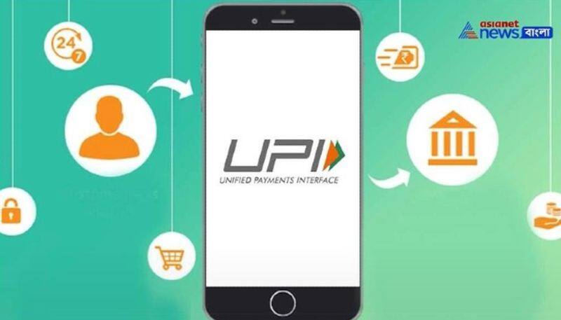 No more charges for UPI money transactions ... Federal order to banks