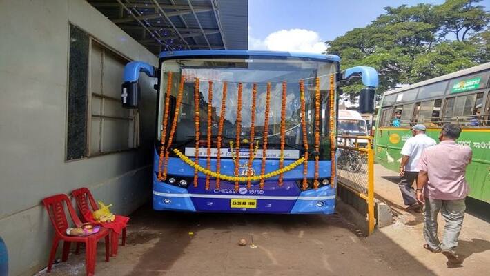 Vice President Venkaiah Naidu Will be Inauguration of BRTS in Hubballi on Feb.02nd Vice President Venkaiah Naidu Will be Inauguration of BRTS in Hubballi on Feb.02nd