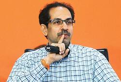 Maharashtra: Consensus on Shiv Sena chief Uddhav Thackeray as CM, says NCP's Sharad Pawar