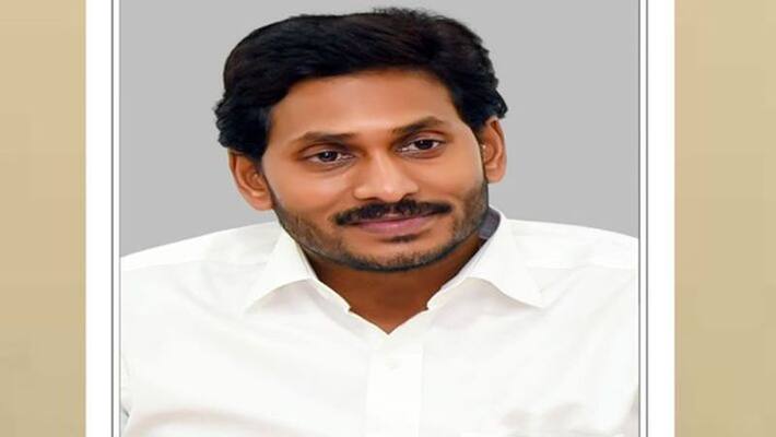 AP Cabinet Meeting Today: AP CM YS Jagan To Put Check For Sand Mafia AP Cabinet Meeting Today: AP CM YS Jagan To Put Check For Sand Mafia