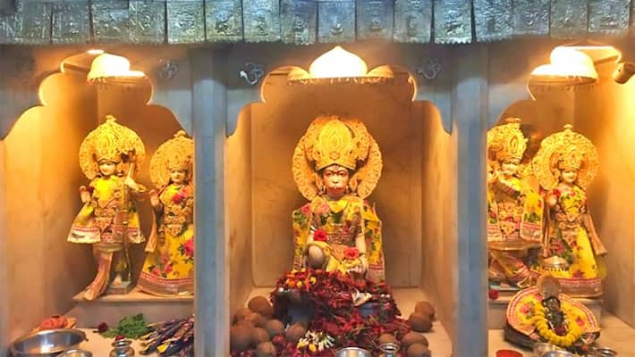Know the importance and type of Gayatri Mantra Know the importance and type of Gayatri Mantra