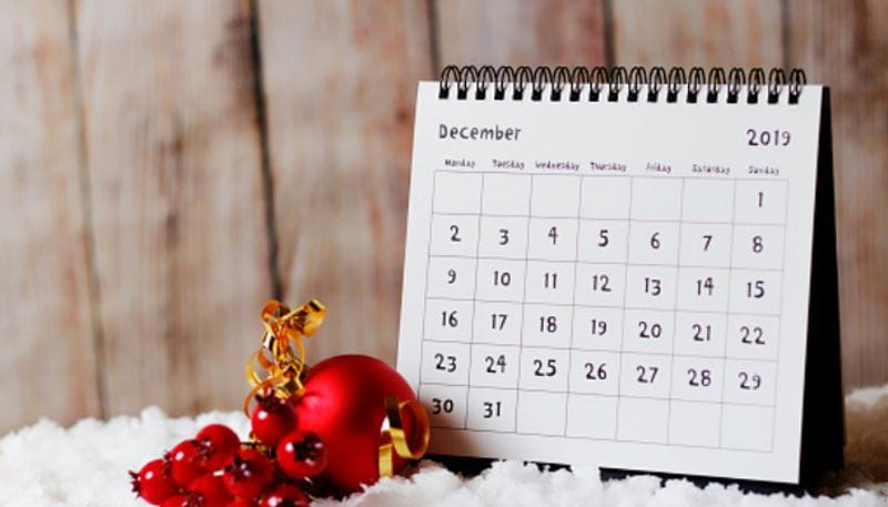 Numerologist reveals your personality as per last digit of your BIRTH DATE