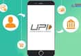 UPI Becomes The Most Popular Mode Of Digital Payment