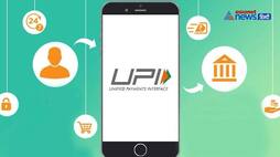 UPI transaction 5 tips to keep in mind for safe payments gcw