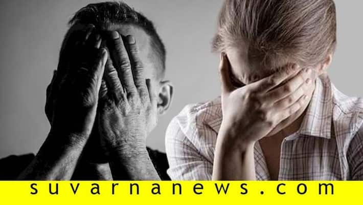 10 weird phobias that actually exist 10 weird phobias that actually exist