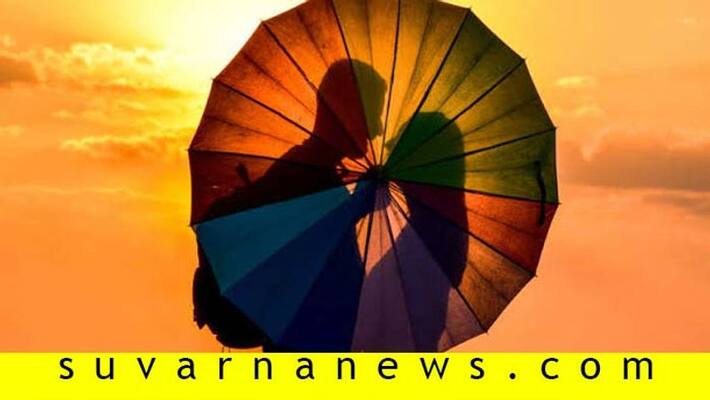 6 zodiac signs that you should think twice before dating seriously 6 zodiac signs that you should think twice before dating seriously
