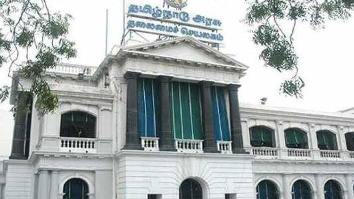 234 MLAs will be kidnapped, threatening letter to chennai police 234 MLAs will be kidnapped, threatening letter to chennai police
