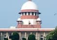 Supreme court verdict on Rafael, Modi government gives clean chit to Rahul Gandhi