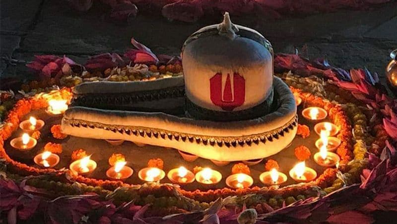 How the rituals must be followed during Deepavali