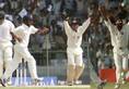 Adam Gilchrist Harbhajan Singh Muralitharan hardest bowlers to face