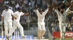 Adam Gilchrist Harbhajan Singh Muralitharan hardest bowlers to face