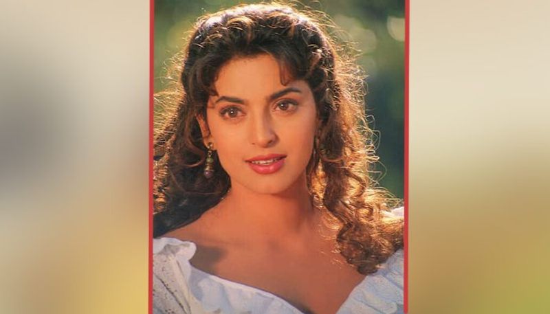 কিন্তু সেই অভিনেত্রী সলমনের প্রস্তাবে রাজি হয়নি। আর তিনি হলে নব্বইয়ের দশকের সুপারহিট বলি অভিনেত্রী জুহি চাওলা।