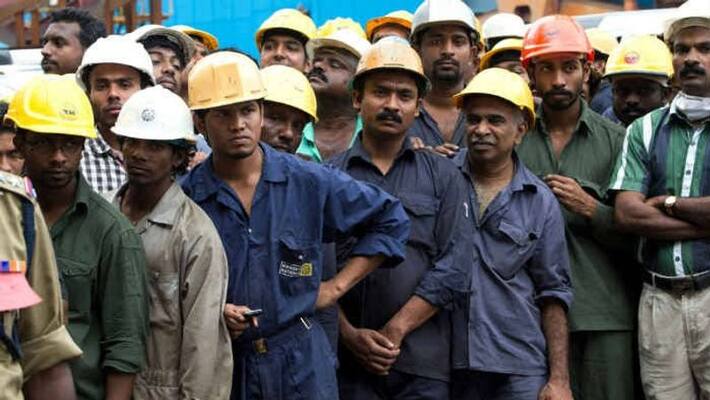 national crime records bureau report on suicide among blue collar's national crime records bureau report on suicide among blue collar's