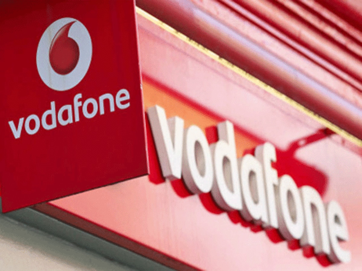 Vodafone says future in India could be in doubt without govt relief
