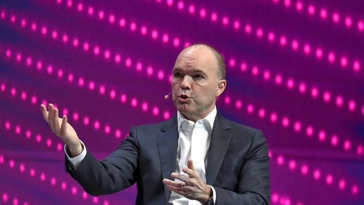 Vodafone says future in India could be in doubt without govt relief Vodafone says future in India could be in doubt without govt relief