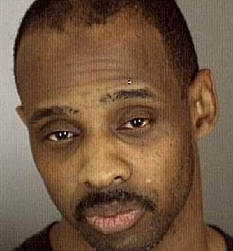 father allegedly shot dead his 14 yr old son for being gay in america