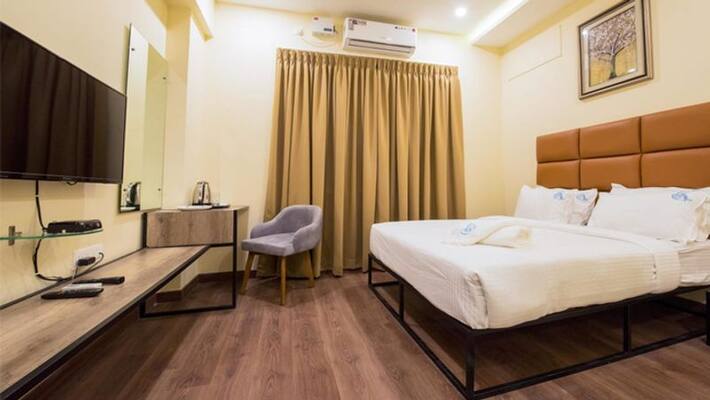 hotels provide these free facilities you should know hotels provide these free facilities you should know