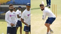 India vs Bangladesh 1st Test Preview Virat Kohli and Co aim extend domination at home