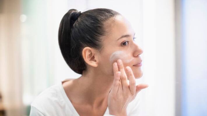 To get a glowing skin always use these homemade scrub To get a glowing skin always use these homemade scrub