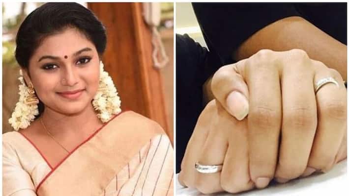 Jagathy Sreekumars daughter Sreelakshmis marriage Jagathy Sreekumars daughter Sreelakshmis marriage