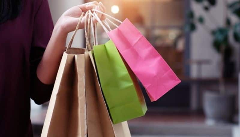How to Plan for a wonderful shopping