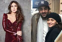 Here's what Kareena Kapoor thinks about her cousin Ranbir Kapoor's girlfriend Alia Bhatt