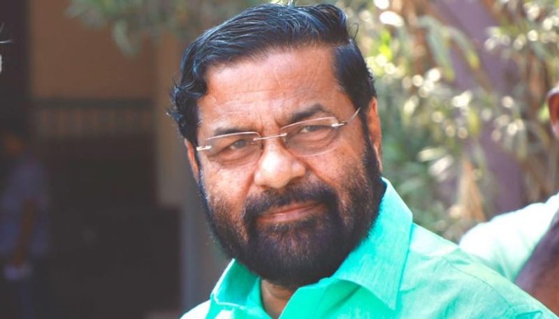 gold smuggling case sarith and swapna statement details